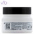 L’Oréal Metal Detox Masque | Anti-Metal Protective Mask