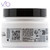 L’Oreal Tecni Art Flex Web Elastic Styling Paste | Texture & Hold