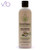 DermOrganic Shea Coconut Body Wash | Organic Cleanser with Quadruple Moisture