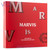 Marvis The Spicys Toothpaste Gift Set | Beautifully Crafted Holiday Box