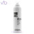 L’Oreal Professionnel Tecni Art Fix Anti-Frizz | 24-Hour Protection Hairspray