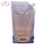 Kerastase Blond Absolu Bain Lumiere Refill Pouch