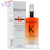 Kerastase Nutri Supplement Scalp Serum | Moisturizing Formula for Dry Scalps