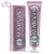 Marvis Sensitive Gums | Rich and Creamy Toothpaste with Soft Mint Flavor