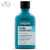 L’Oreal Scalp Advanced Dermo-Clarifier Shampoo | Anti-Dandruff Cleanser for Oily or Dry Scalps