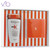 Kerastase Nutritive Spring Gift Box Set | Ritual for Dry Hair Kerastase Nutritive Spring Gift Box Set | Ritual for Dry Hair