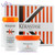 Kerastase Nutritive Spring Gift Box Set | Ritual for Dry Hair Kerastase Nutritive Spring Gift Box Set | Ritual for Dry Hair