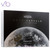 L'Oreal Serie Expert Metal Detox Moon Capsule |  Limited Edition Trio Box Set