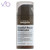 L'Oreal Absolut Repair Molecular Leave-in Mask | Hair Repair Treatment
