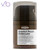 L'Oreal Absolut Repair Molecular Leave-in Mask | Hair Repair Treatment