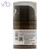 L'Oreal Absolut Repair Molecular Leave-in Mask | Hair Repair Treatment