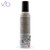 L’Oreal Tecni.Art Volume Extra Full Mousse | Maximum Volume & Lift