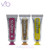 Marvis Wonders of The World Toothpaste Exotic Set | Rambas, Karakum, Royal Flavors