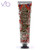 Marvis Kissing Rose | Rich and Creamy Toothpaste with Bulgarian Rosy Flavor