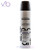 L’Oreal Tecni.Art Volume Panache | Volumizing Texture Spray