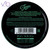 Tenax Ultra Strong Shine Pomade | Water Soluble Italian Styler