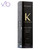 Kerastase Chronologiste L'Huile De Parfum | Fragrance-in-Oil For Lengths and Ends