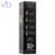 Kerastase Chronologiste L'Huile De Parfum Refill | Fragrance-in-Oil For Lengths and Ends