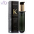 Kerastase Chronologiste L'Huile De Parfum Refill | Fragrance-in-Oil For Lengths and Ends