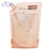 Kerastase Gloss Absolu Bain Hydra-Glaze | Illuminationg Shampoo Refill Pouch Kerastase Gloss Absolu Bain Hydra-Glaze | Illuminationg Shampoo Refill Pouch