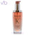 Kerastase Chroma Absolu L’Huile Chroma Eclat | Radiance Sublimating Oil