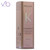 Kerastase Chroma Absolu L’Huile Chroma Eclat | Radiance Sublimating Oil