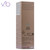 Kerastase Chroma Absolu L’Huile Chroma Eclat | Radiance Sublimating Oil
