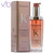 Kerastase Chroma Absolu L’Huile Chroma Eclat | Radiance Sublimating Oil