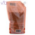 Kerastase  Bain Chroma Respect Refill | Hydrating Shampoo for Fine Colored-Treated Hair