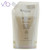 Kerastase Densifique Bain Densite Refill Pouch | Bodifying Shampoo For Thinning Hair