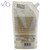 Kerastase Densifique Bain Densite Refill Pouch | Bodifying Shampoo For Thinning Hair