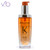 Kerastase Discipline Oleo-Relax | Control-In-Motion Oil