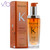 Kerastase Discipline Oleo-Relax | Control-In-Motion Oil