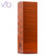 Kerastase Discipline Oleo-Relax 