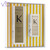 Kerastase Elixir Ultime Spring Gift Box Set | Ritual for Dull, and All Hair Types Kerastase Elixir Ultime Spring Gift Box Set | Ritual for Dull, and All Hair Types