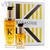 Kerastase Elixir Ultime Spring Gift Box Set | Ritual for Dull, and All Hair Types Kerastase Elixir Ultime Spring Gift Box Set | Ritual for Dull, and All Hair Types