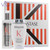 Kerastase Premiere Spring Gift Box Set  | Ritual For All Types of Damaged Hair Kerastase Premiere Spring Gift Box Set  | Ritual For All Types of Damaged Hair