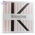 Kerastase Genesis Spring Gift Box Set  | Ritual For Women's Dry, Damaged Hair Kerastase Genesis Spring Gift Box Set  | Ritual For Women's Dry, Damaged Hair