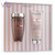 Kerastase Genesis Spring Gift Box Set  | Ritual For Women's Dry, Damaged Hair Kerastase Genesis Spring Gift Box Set  | Ritual For Women's Dry, Damaged Hair