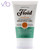 Floid Vetyver Splash Shaving Gel | Transparent Italian Moisturizer