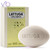 Valobra Lattuga Soap | Italian Lettuce Extract Delicate Skin Bar
