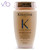 Kerastase Bain Creme Hydra-Glaze | Sulfate-Free Shine Shampoo