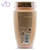 Kerastase Bain Creme Hydra-Glaze | Sulfate-Free Shine Shampoo