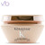 Kerastase Gloss Absolu Masque Creme Hydra-Glaze | Hydrating Hair Mask