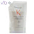 Kerastase Premiere Bain Decalcifiant Reparateur | Decalcifying Repairing Shampoo Refill Pouch