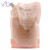 Kerastase Bain Creme Hydra-Glaze | Sulfate-Free Shampoo Refill Pouch