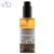 L’Oreal Absolut Repair Molecular Oil | Repair & Shine Hair Oil