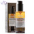 L’Oreal Absolut Repair Molecular Oil | Repair & Shine Hair Oil