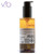 L’Oreal Absolut Repair Molecular Oil | Repair & Shine Hair Oil