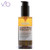 L’Oreal Absolut Repair Molecular Oil | Repair & Shine Hair Oil